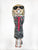 Little Anna Scream Doll