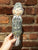Little Army Doll