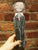 Little Barack Obama Doll