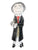 Little Beethoven Doll