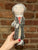 Little Beethoven Doll