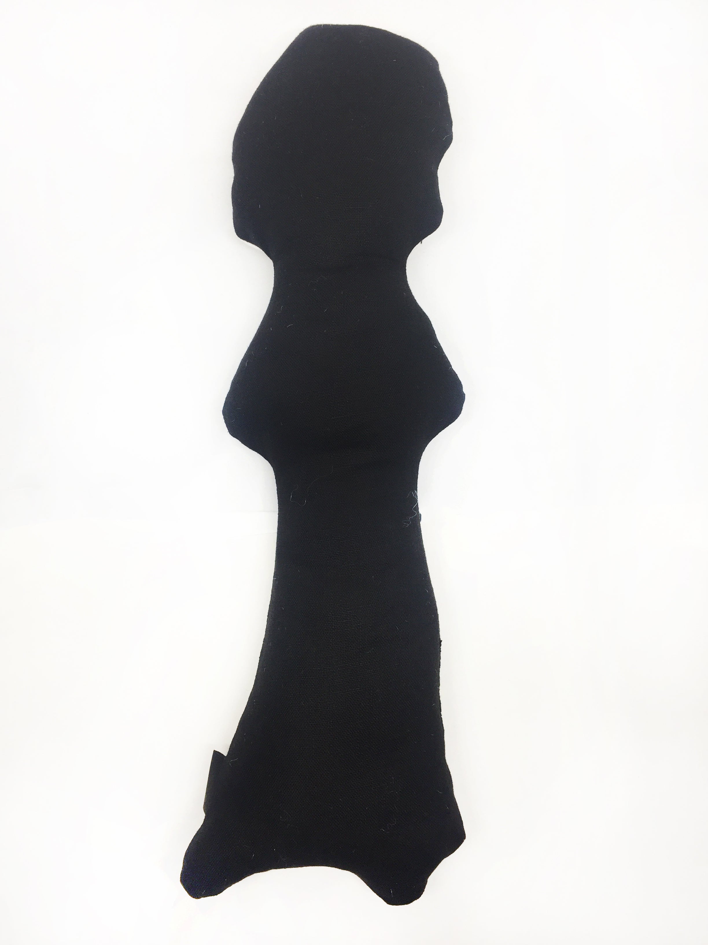 Big Coco Doll – Kahri by KahriAnne Kerr