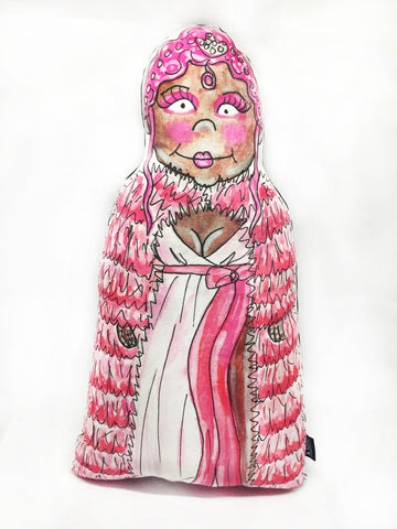 dolls Kahri by KahriAnne Kerr dolls Kahri by KahriAnne Kerr
