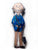Little Bill Doll