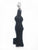 Mini Bill Cunningham Doll Bag Charm