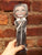 Little Billie Doll