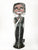 Little Billie Doll