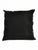 Fashion Soup Repeat Pillow Case