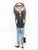 Little Bobbi Doll