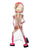 Little Bowie Doll