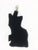 Mini Choupette Doll Bag Charm