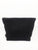 Fashion Soup T Bottom Cosmetic Bag