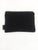 Perfume Coin Purse