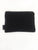 NYC Rainbow Coin Purse