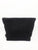 I Pretzel NY T Bottom Cosmetic Bag