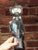 Little Degas Doll