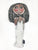 Little Diana Doll