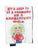 Dolly Quote Coin Purse