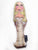Little Donatella Doll