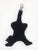 Mini Eiffel Tower Bag Charm