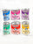 Fashion Soup Repeat Pillow Case