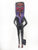 Grace Jones Doll