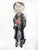 Little Harry Doll