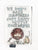 Bob Quote Coin Purse