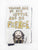 Shakespeare Quote Coin Purse