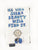 Bill Quote Coin Purse