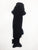 Little Jackie O Doll
