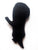 Little Joan Doll