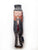 Little John Doll