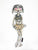 Little Josephine Doll