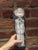 Little Kamala Doll