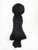 Little Katherine Johnson Doll
