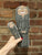 Little Ketanji Doll