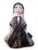 Lady Gaga Doll