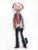 Little Roy Doll