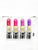 Lipstick T Bottom Cosmetic Bag