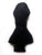 Lynn Yaeger Doll