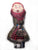Lynn Yaeger Doll