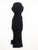 Little Magritte Doll