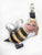 Mini Queen Bey Doll Bag Charm