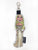 Mini Donatella Doll Bag Charm
