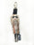 Mini Kate Moss Doll Bag Charm