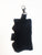 Mini London Bus Doll Bag Charm