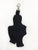 Mini Marilyn Doll Bag Charm