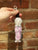 Mini Betty Doll Bag Charm