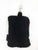Mini Fashion Soup Doll Bag Charm